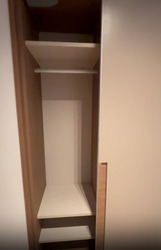 Coco Palms (D18), Condominium #583142631